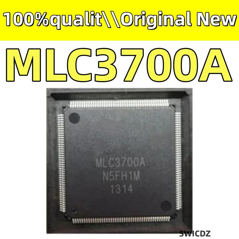  MLC3700A QFP-144 , 100% ǰ